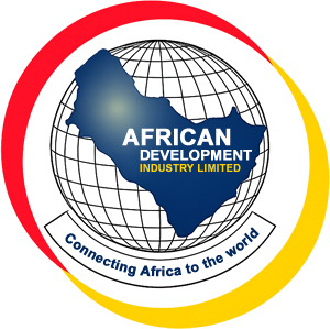 African Development Industry